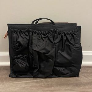 ToteSavvy® Original